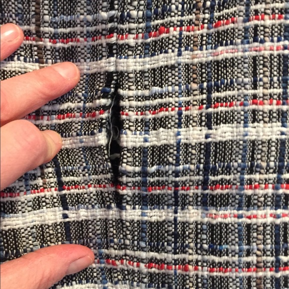 Rhyme Los Angeles moto jacket. Make me an offer!! - Picture 6 of 8